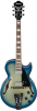 Ibanez GB10EM JBB George Benson Signature Ibanez GB10EM JBB George Benson Signature